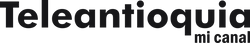800px-Logo_Teleantioquia.svg.png