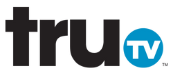 tru_tv.png