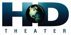 discovery_hd_theater_lam (1).png