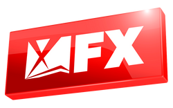 fx_uk.png