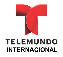 telemundo_internacional.png