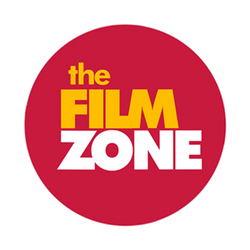 the_film_zone_este (1).png