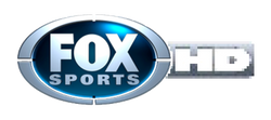 fox_sports_lam_hd.png