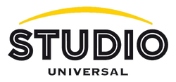 studio_universal_lam.png