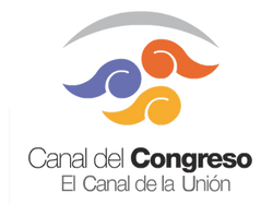 canal_del_congreso_mexico.png