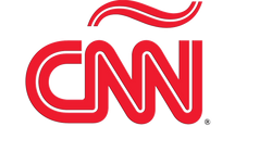 PNGcnn-espanol-nuevo-logo-imagen.png