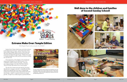2019-09-01 Fall Spire-WEB_Page_05