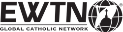 PNGEWTNLogoBlack.png