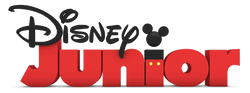 disney_junior_asia.png