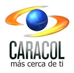 logo_caracol-png.png