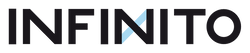infinito_ar.png