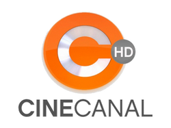 cinecanal_hd.png