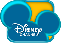 DISNEY CHANNEL LOGO.png