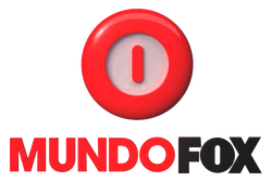 mundo_fox.png