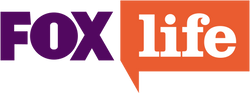 Fox Life logo 2013.png