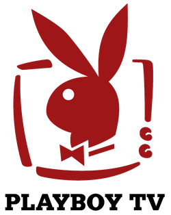 playboy_tv_en_espanol.png
