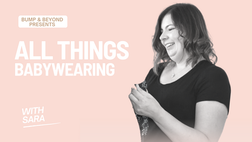 babywearing.png