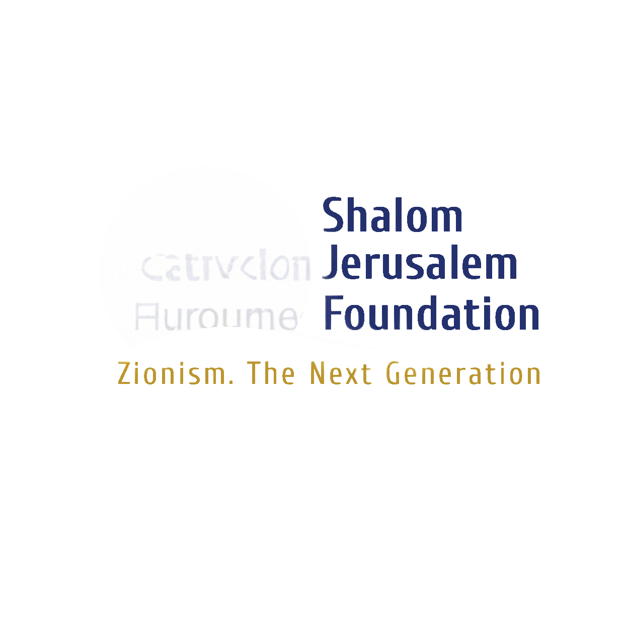 Animated SJF Logo.gif