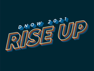 Disciple Now 2021