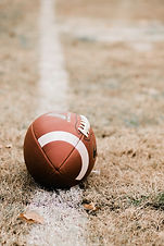 Men’s Flag Football - Spring 2022 - Sports Ministry Midweek