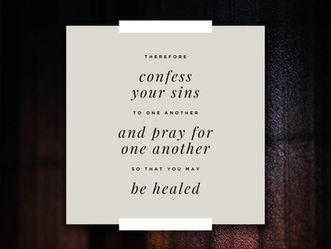 Word of Encouragement - Two are Better Than One