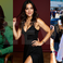 India's First AI Influencer & ModelIndia's First AI Influencer & Model