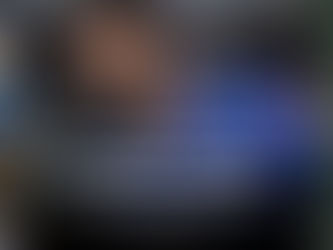 Hardik Pandya Banned from IPL 2025 Opening Match Against CSK