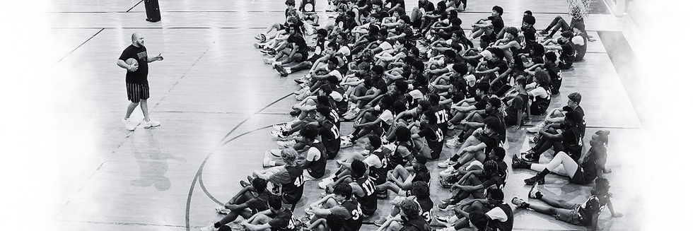 SELECT REPORT NEWSLETTER (9).png