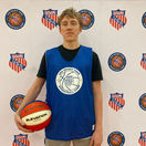 Virginia District Select – Standouts of the Stop (Part 1)