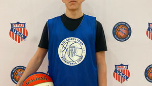 Virginia District Select – Standouts of the Stop (Part 1)