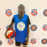 Virginia District Select — Standouts of the Stop (Part 2: Middle School Division)