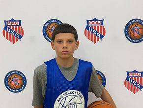 South Carolina District Select – Standouts of the Stop (Part 1)