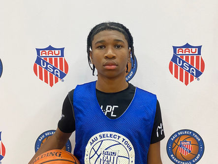 Georgia District Select – Standouts of the Stop (Part 2)