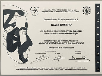 certif multi.jpeg