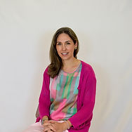 Brito reduced file size.jpeg