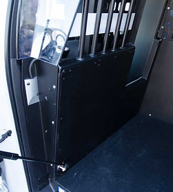 prisoner transport 1.jpg