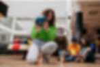 26_edited