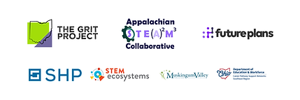 STEAM Logos (2).png