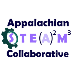 logo green.png