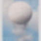 noimage.jpg