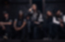 Band Photo