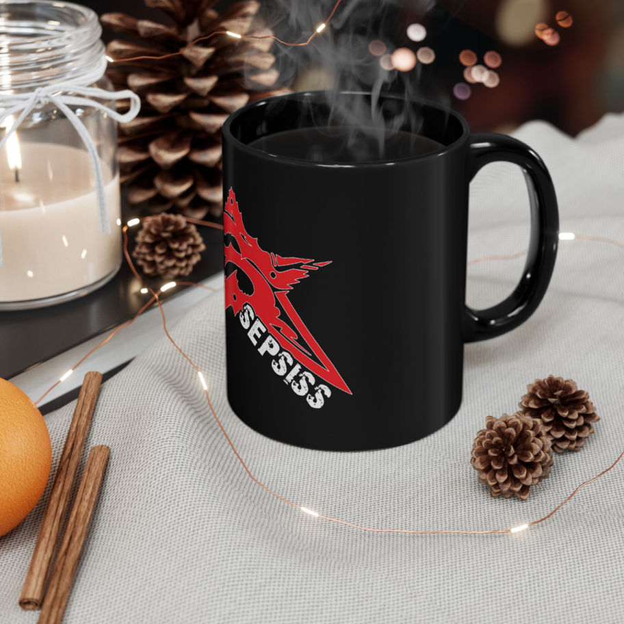 Sepsiss Mug (context)
