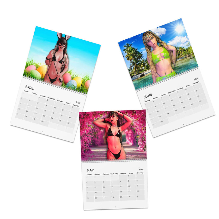 Calendar 2025 (Q2)