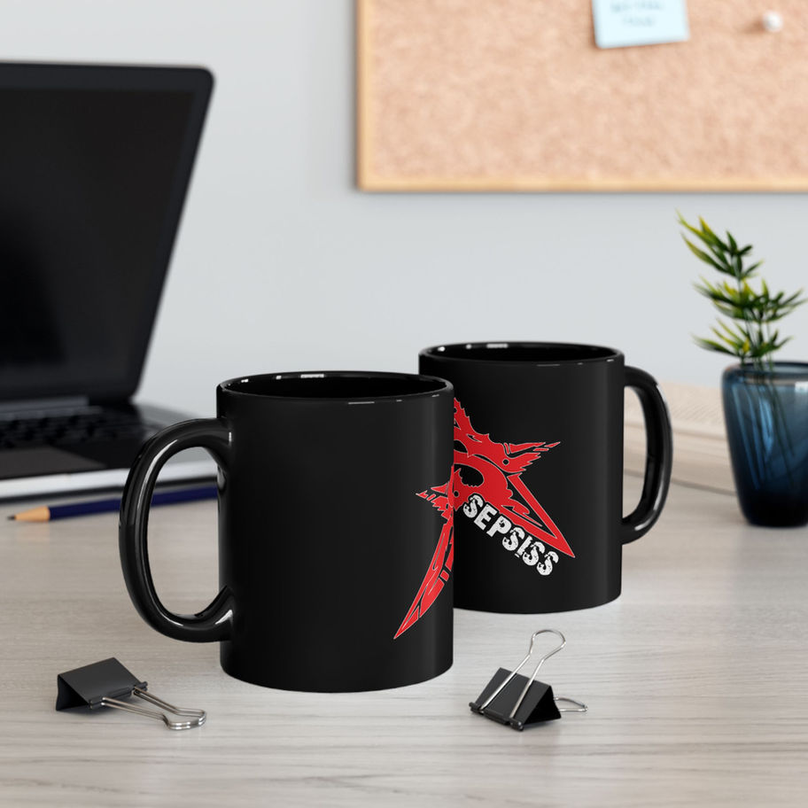 Sepsiss Mug (lifestyle view)