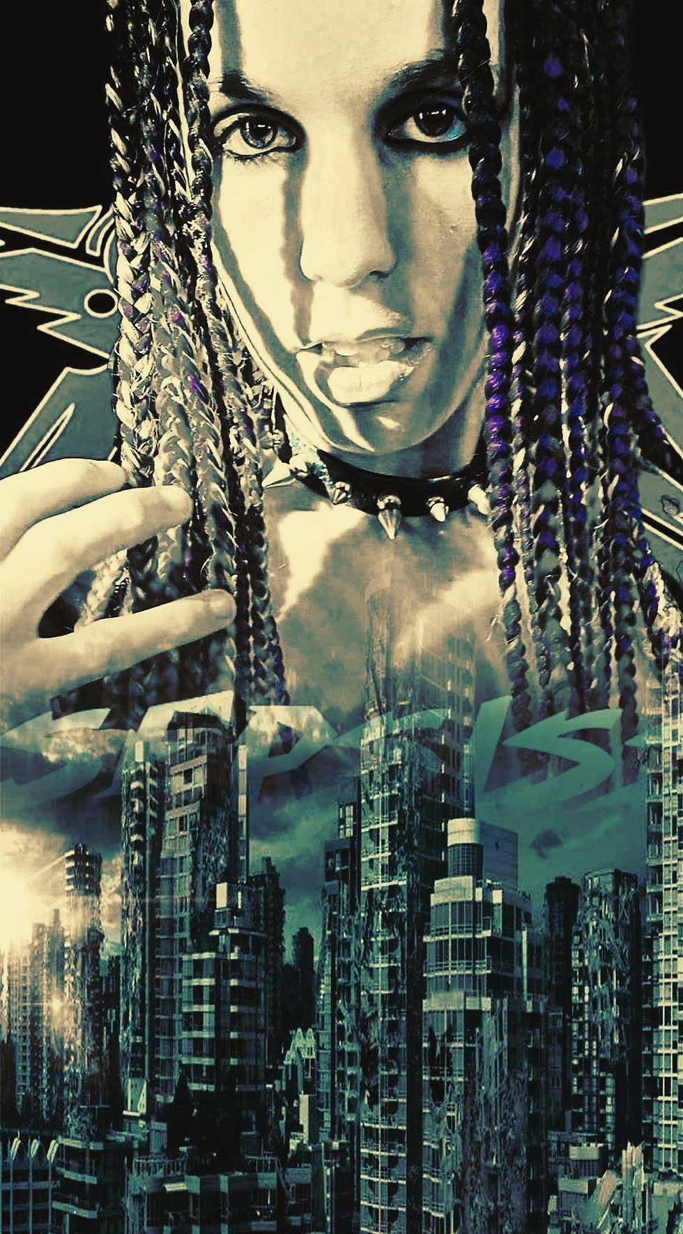 edited by Nick Frausto.