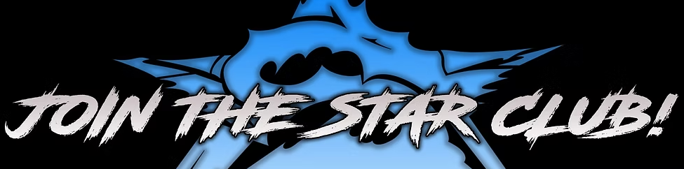 The Star Club