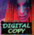 Almost 11 (Digital Download)