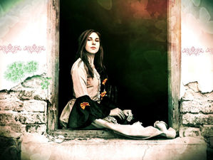 FIESTA PRIVADA 87’