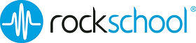 RS-Logo-TM-Inline-BlkBlue (1).jpg
