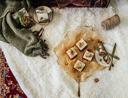 _DSC6778-Edit.jpeg